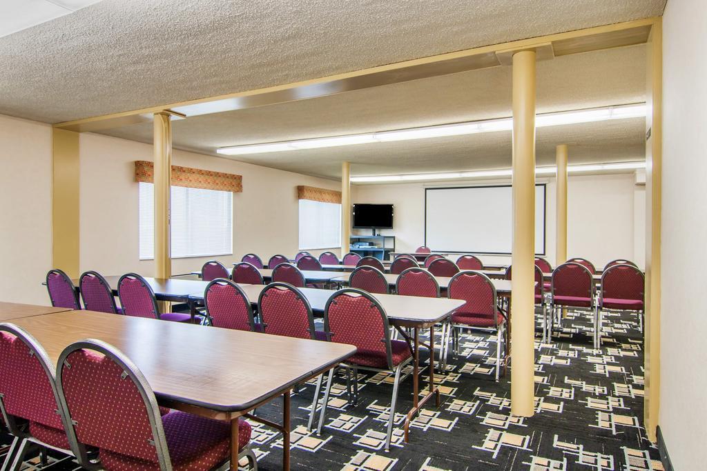 Quality Inn Tigard Portland Southwest Extérieur photo