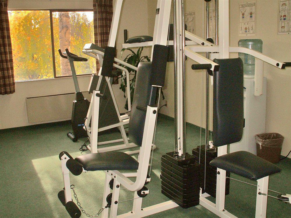 Quality Inn Tigard Portland Southwest Extérieur photo