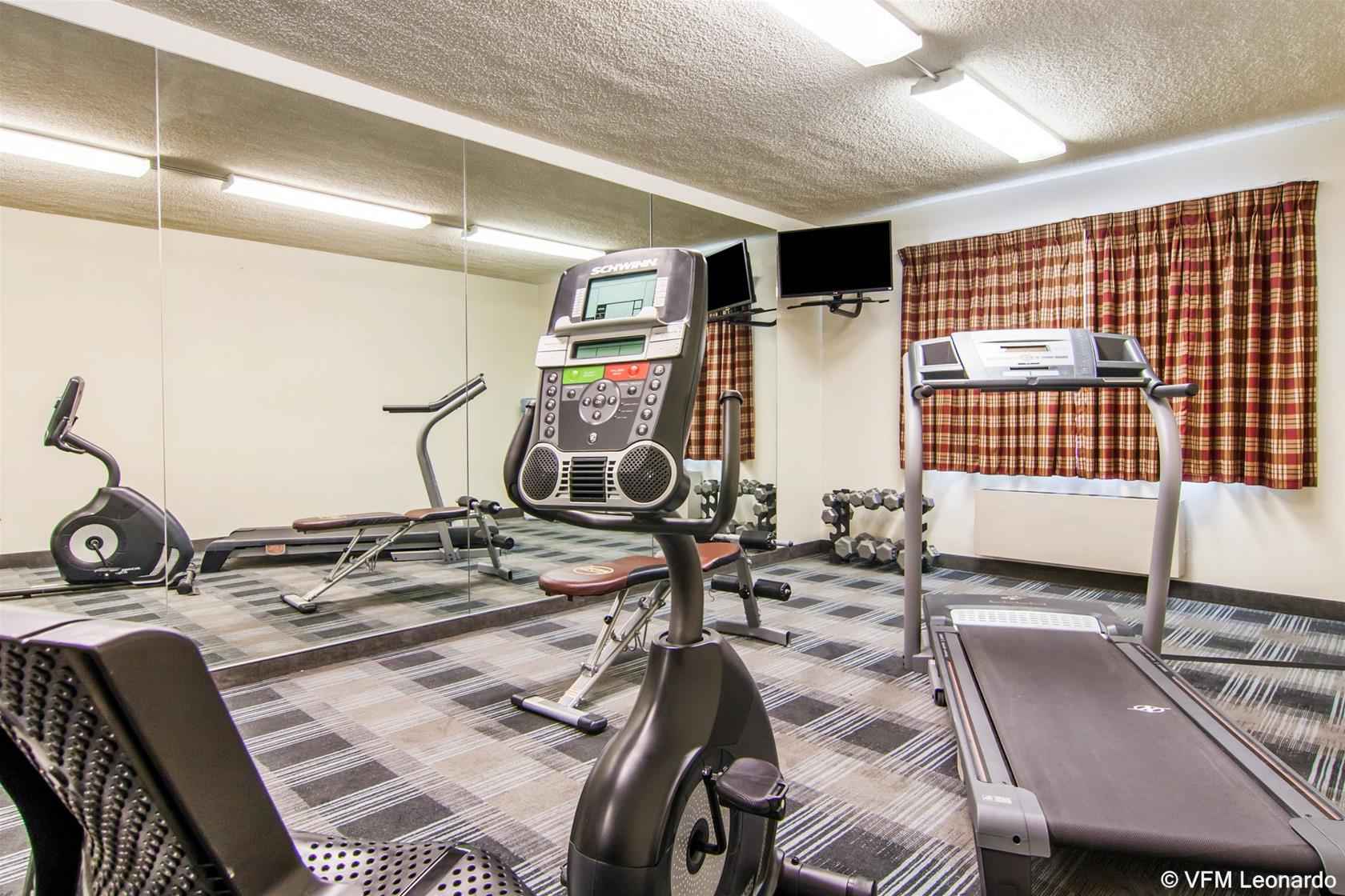 Quality Inn Tigard Portland Southwest Extérieur photo